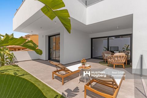 Lejlighed i Cumbre Del Sol, Alicante, Cumbre Del Sol - € 375.000 | Ref: NB410A - foto 3