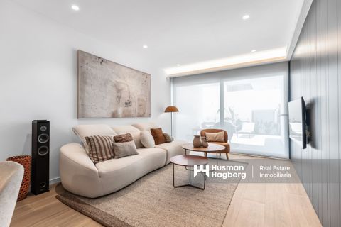 Lejlighed i Cumbre Del Sol, Alicante, Cumbre Del Sol - € 375.000 | Ref: NB410A - foto 8