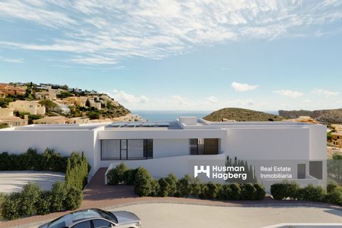 Lejlighed i Cumbre Del Sol, Alicante, Cumbre Del Sol - € 375.000 | Ref: NB410A - foto 23