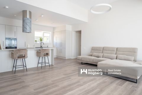 Villa i Calpe, Alicante, Calpe - € 799.000 | Ref: CD267 - foto 9