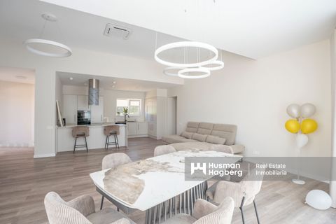 Villa i Calpe, Alicante, Calpe - € 799.000 | Ref: CD267 - foto 11