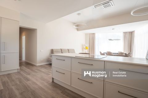 Villa i Calpe, Alicante, Calpe - € 799.000 | Ref: CD267 - foto 15