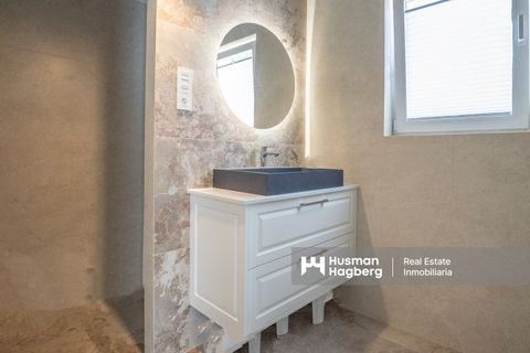 Villa i Calpe, Alicante, Calpe - € 799.000 | Ref: CD267 - foto 21
