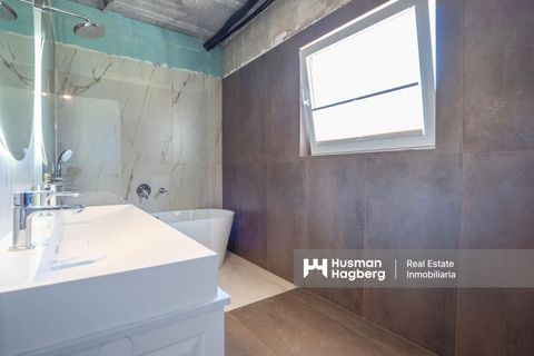 Villa i Calpe, Alicante, Calpe - € 799.000 | Ref: CD267 - foto 22
