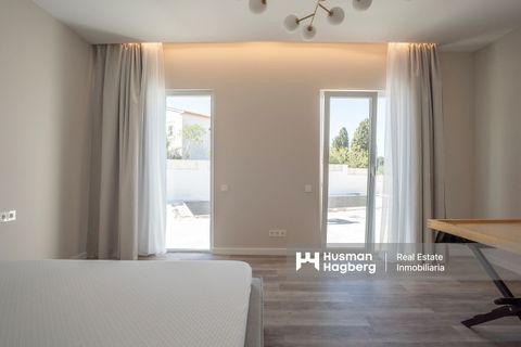 Villa i Calpe, Alicante, Calpe - € 799.000 | Ref: CD267 - foto 24