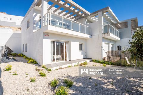 Villa i Calpe, Alicante, Calpe - € 375.000 | Ref: CD268 - foto 2