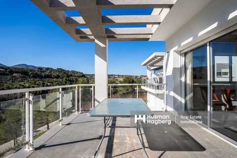 Villa i Calpe, Alicante, Calpe - € 375.000 | Ref: CD268 - foto 3