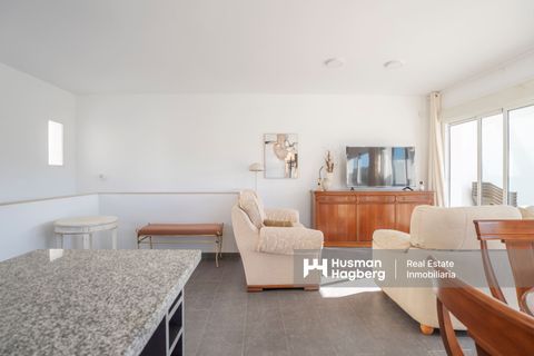 Villa i Calpe, Alicante, Calpe - € 375.000 | Ref: CD268 - foto 5