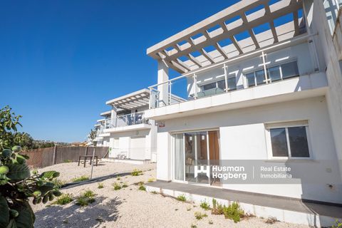 Villa i Calpe, Alicante, Calpe - € 375.000 | Ref: CD268 - foto 19