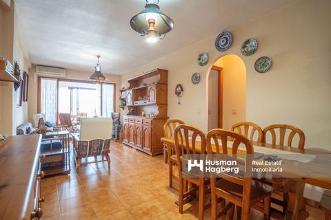 Villa i Calpe, Alicante, Calpe - € 290.000 | Ref: CD269 - foto 6