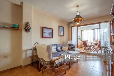 Villa i Calpe, Alicante, Calpe - € 290.000 | Ref: CD269 - foto 7