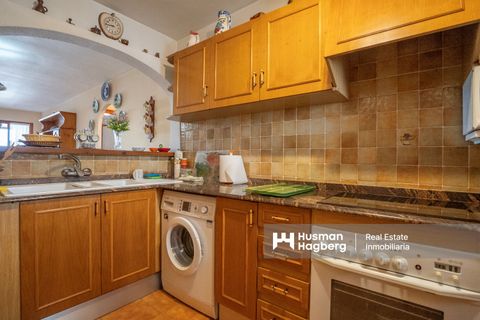 Villa i Calpe, Alicante, Calpe - € 290.000 | Ref: CD269 - foto 8