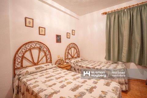 Villa i Calpe, Alicante, Calpe - € 290.000 | Ref: CD269 - foto 16