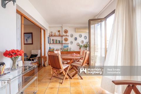 Villa i Calpe, Alicante, Calpe - € 290.000 | Ref: CD269 - foto 19
