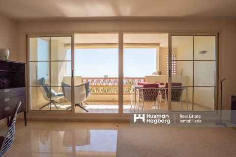 Lejlighed i Benidorm, Alicante, Benidorm - € 450.000 | Ref: AS094 - foto 7