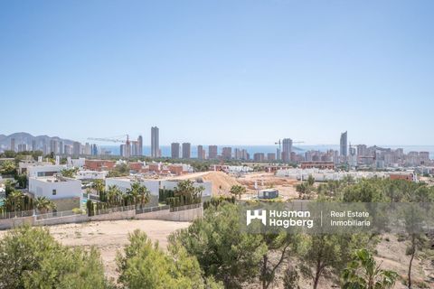 Lejlighed i Benidorm, Alicante, Benidorm - € 450.000 | Ref: AS094 - foto 33