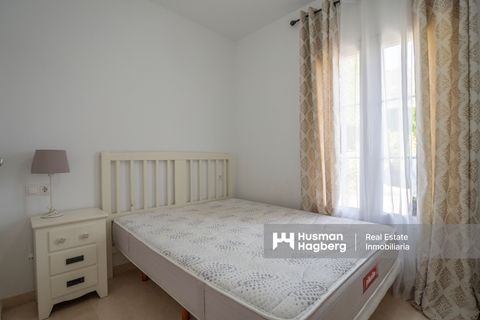 Villa i Benidorm, Alicante, Benidorm - € 950.000 | Ref: CD271 - foto 12