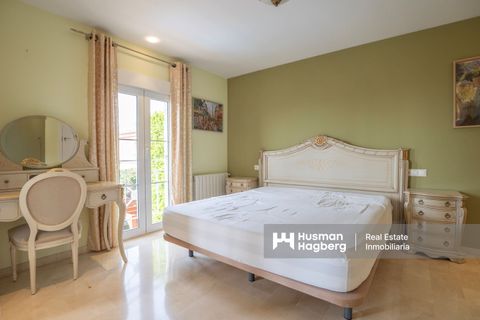 Villa i Benidorm, Alicante, Benidorm - € 950.000 | Ref: CD271 - foto 15