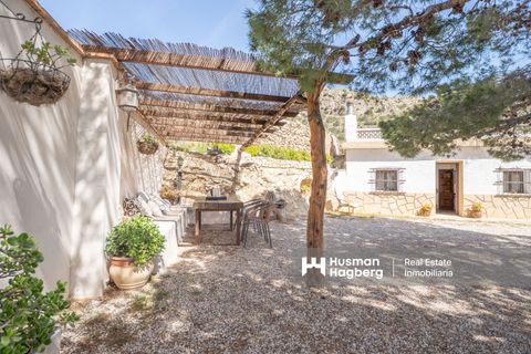 Villa i Relleu, Alicante, Relleu - € 384.000 | Ref: AS104 - foto 2