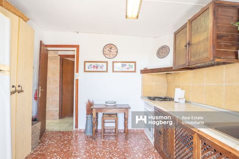 Villa i Relleu, Alicante, Relleu - € 384.000 | Ref: AS104 - foto 8