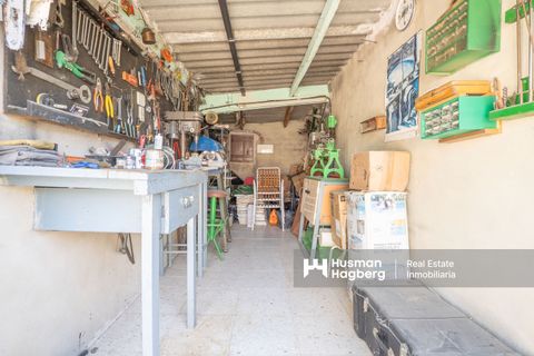 Villa i Relleu, Alicante, Relleu - € 384.000 | Ref: AS104 - foto 24
