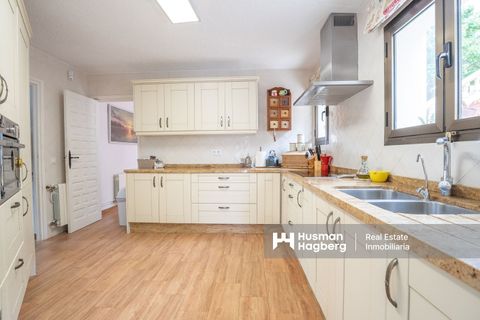 Villa i Javea, Alicante, Javea - € 630 000 | Ref: AS105 - foto 6
