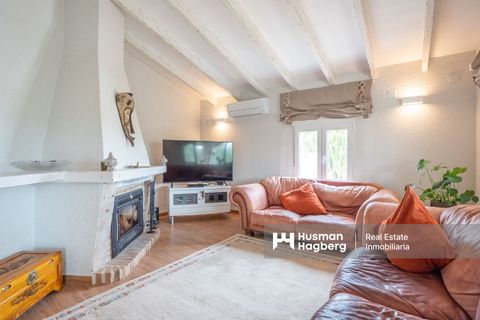 Villa i Javea, Alicante, Javea - € 630 000 | Ref: AS105 - foto 7