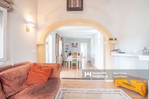 Villa i Javea, Alicante, Javea - € 630 000 | Ref: AS105 - foto 9