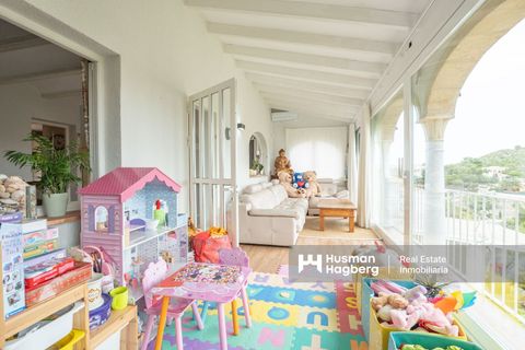 Villa i Javea, Alicante, Javea - € 630 000 | Ref: AS105 - foto 11