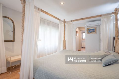Villa i Javea, Alicante, Javea - € 630 000 | Ref: AS105 - foto 14