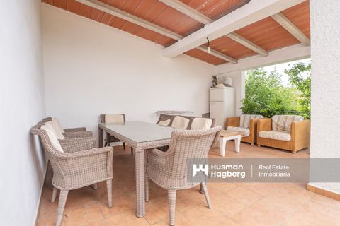 Villa i Javea, Alicante, Javea - € 630 000 | Ref: AS105 - foto 18