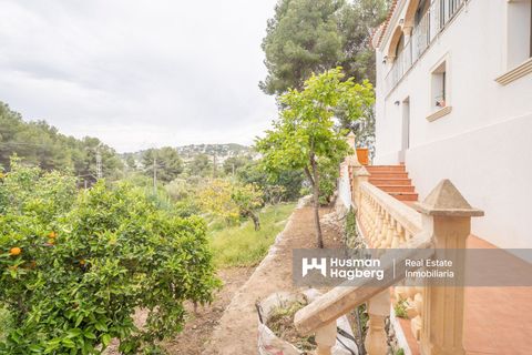 Villa i Javea, Alicante, Javea - € 630 000 | Ref: AS105 - foto 20