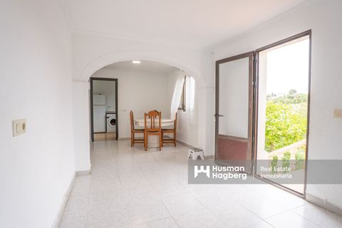 Villa i Javea, Alicante, Javea - € 630 000 | Ref: AS105 - foto 21