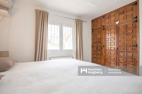Villa a Moraira, Alicante, Moraira - € 915.000 | Ref: CD277 - foto 11