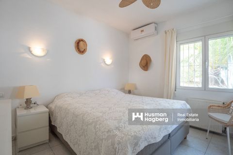 Villa a Moraira, Alicante, Moraira - € 915.000 | Ref: CD277 - foto 15