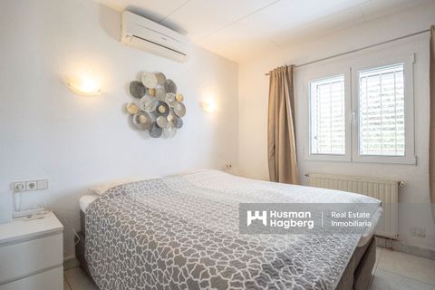 Villa a Moraira, Alicante, Moraira - € 915.000 | Ref: CD277 - foto 17