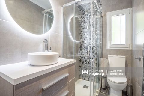 Villa a Moraira, Alicante, Moraira - € 915.000 | Ref: CD277 - foto 18