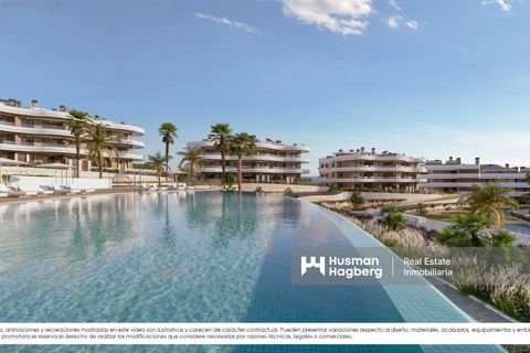 Lejlighed i Benidorm, Alicante, Benidorm - € 466.000 | Ref: NB415B - foto 4