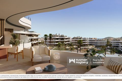 Lejlighed i Benidorm, Alicante, Benidorm - € 466.000 | Ref: NB415B - foto 12