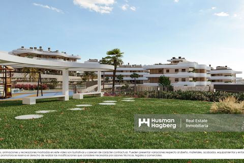 Lejlighed i Benidorm, Alicante, Benidorm - € 466.000 | Ref: NB415B - foto 16