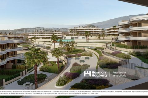 Lejlighed i Benidorm, Alicante, Benidorm - € 466.000 | Ref: NB415B - foto 17