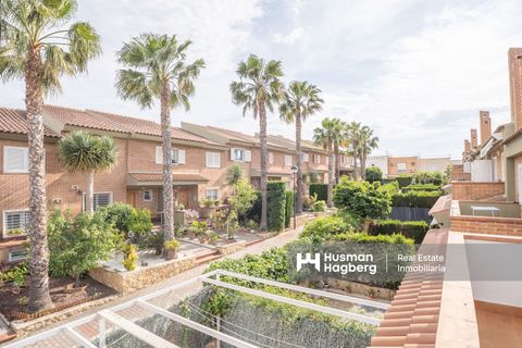 Byhus i Albir, Alicante, Albir - € 449.900 | Ref: AS109 - foto 1