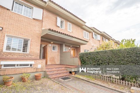 Byhus i Albir, Alicante, Albir - € 449.900 | Ref: AS109 - foto 2