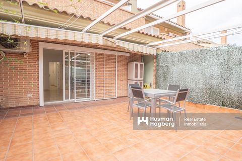 Byhus i Albir, Alicante, Albir - € 449.900 | Ref: AS109 - foto 4