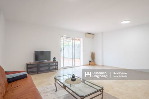 Byhus i Albir, Alicante, Albir - € 449.900 | Ref: AS109 - foto 7