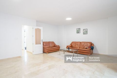 Byhus i Albir, Alicante, Albir - € 449.900 | Ref: AS109 - foto 8