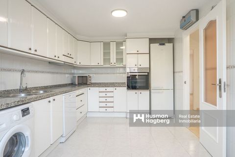 Byhus i Albir, Alicante, Albir - € 449.900 | Ref: AS109 - foto 9