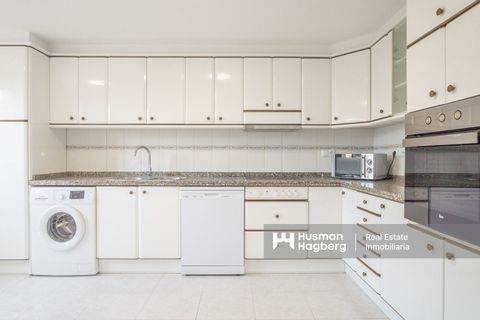 Byhus i Albir, Alicante, Albir - € 449.900 | Ref: AS109 - foto 10