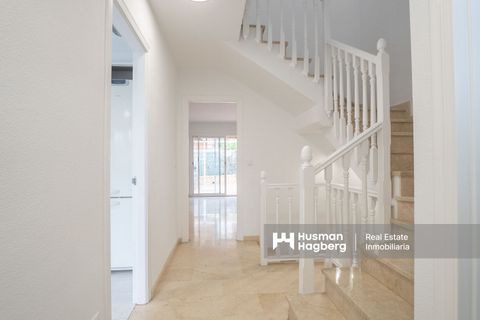 Byhus i Albir, Alicante, Albir - € 449.900 | Ref: AS109 - foto 11