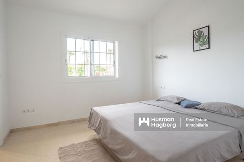Byhus i Albir, Alicante, Albir - € 449.900 | Ref: AS109 - foto 12